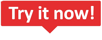 TRY NOW IPTV