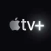 apple-tv.webp