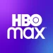 hbo-max.webp