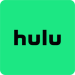 hulu.png