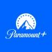 paramount-1.jpg