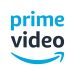 prime-video.jpg